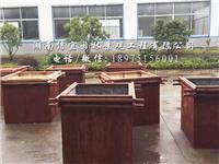 基地风采