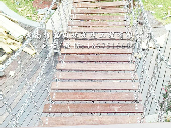 长沙市远大二路汇一佳幼儿园儿童娱乐设施安装