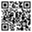湖南信宜园林景观工程有限公司,专业防腐木,名贵木材销售,户外木结构工程哪家好